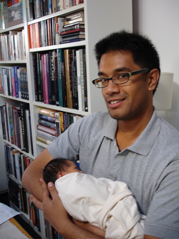 A and N 1.jpg
